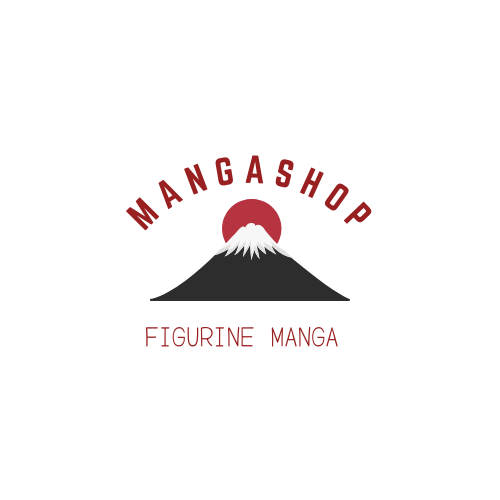 MangaShop